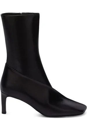 Jil Sander Sandalias
