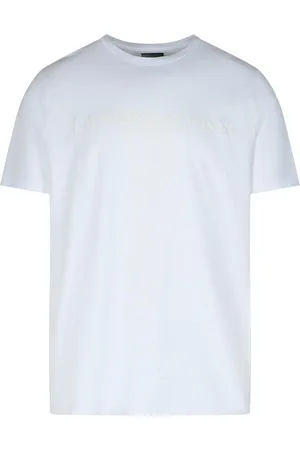 Canada Goose Camiseta