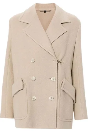 FAY Chaqueta Casual