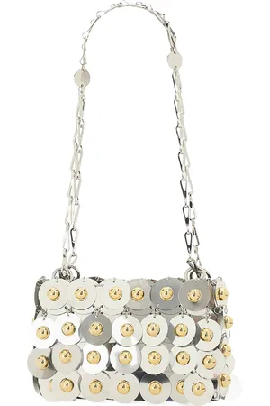 Paco rabanne Bolsa Bandolera