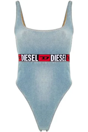 Diesel Top