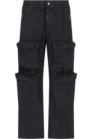 Diesel Pantalón Casual