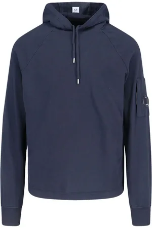 C.P. Company C. P. Company Sudadera