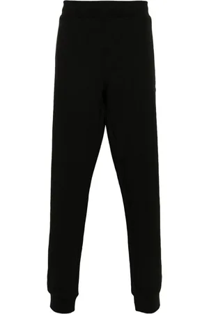 Calvin Klein Pantalón Casual