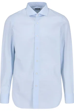 Finamore Camisa