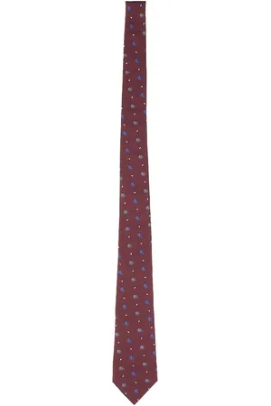 Etro Corbata