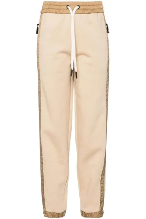 Moncler Pantalón Casual