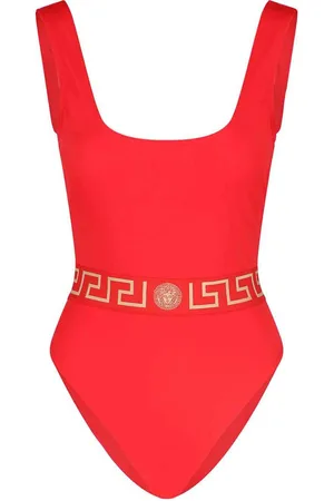 VERSACE Bañador