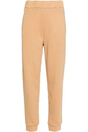 Calvin Klein Pantalón Casual