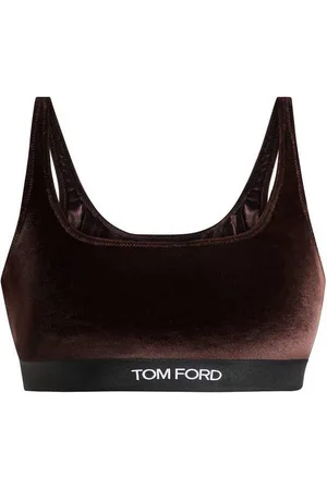 Tom Ford Top