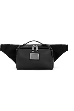 Dolce & Gabbana Bolsa Bandolera