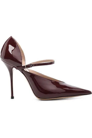 Casadei Zapatos De Salón