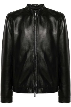 Calvin Klein Chaqueta Casual