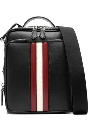 Bally Mochila