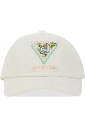 Casablanca Sombrero