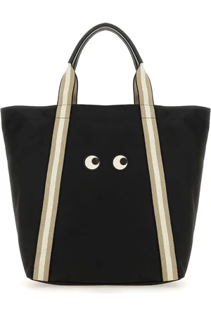 Anya Hindmarch Bolso Shopping