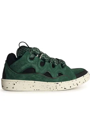 Lanvin Zapatillas