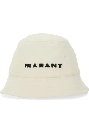 Isabel Marant Sombrero