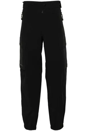 Moncler Pantalón Casual