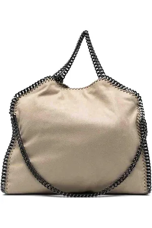Stella McCartney Bolso Shopping