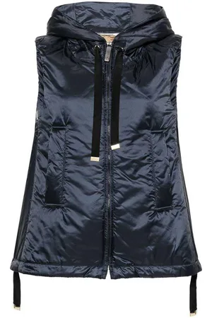 Max mara the cube Vaqueros Rectos