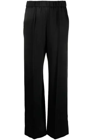 Jil Sander Pantalón Casual