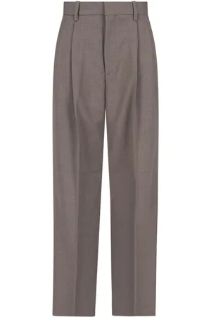Filippa K Pantalón Casual