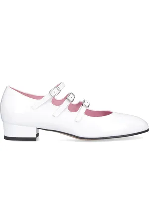 Carel Zapatos De Salón