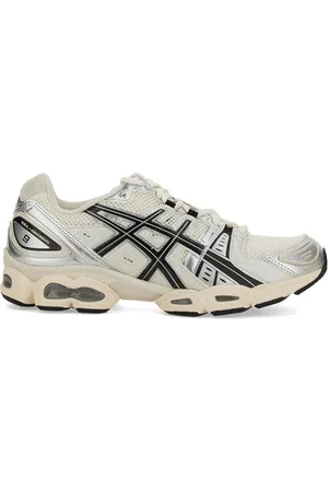 Asics Zapatillas