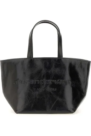 Alexander Wang Bolso Shopping