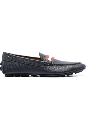 Bally Sandalias