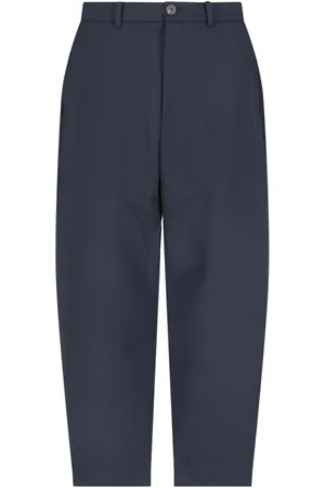 STUDIO NICHOLSON Pantalón Casual