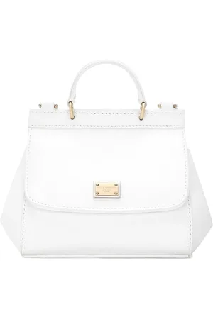 Dolce & Gabbana Bolsa De Hombro