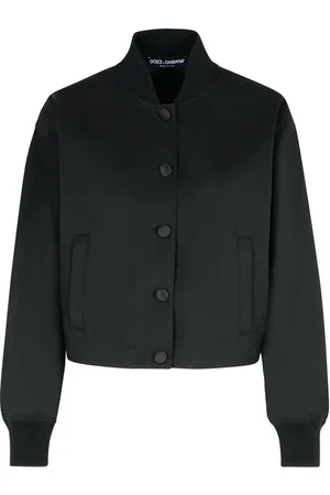 Dolce & Gabbana Chaqueta Bomber
