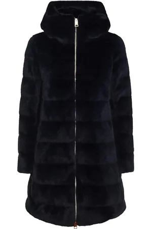 HERNO Chaqueta Casual