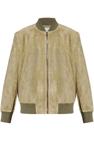 Paul Smith Chaqueta Bomber