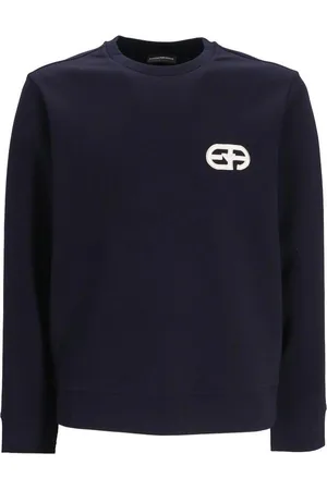 Emporio Armani Sudadera