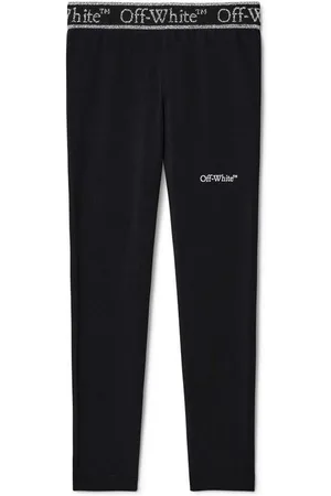 OFF-WHITE Pantalón Casual