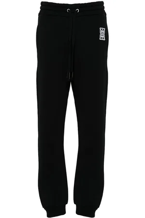 Pinko Pantalón Casual
