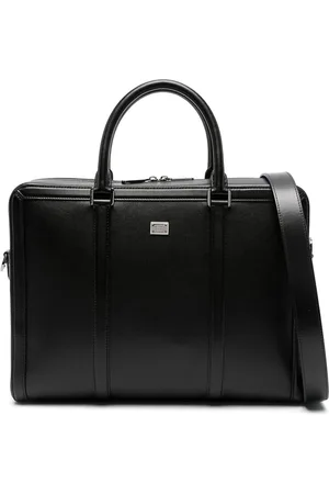 Dolce & Gabbana Bolsa De Hombro