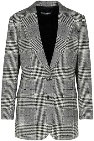 Dolce & Gabbana Blazer