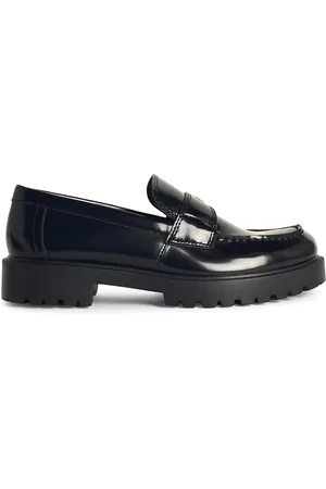 Tory Burch Mocasines