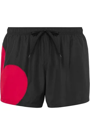 Moschino Boxers De Baño