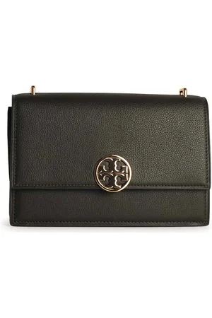 Tory Burch Bolsa Bandolera