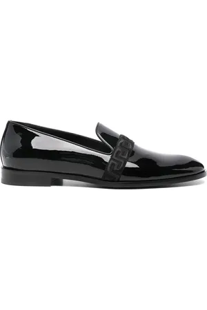 VERSACE Sandalias