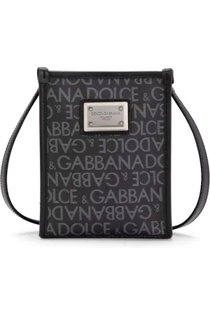 Dolce & Gabbana Bolso Shopping