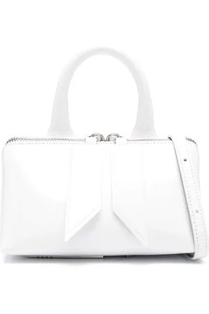 The Attico Bolso Shopping