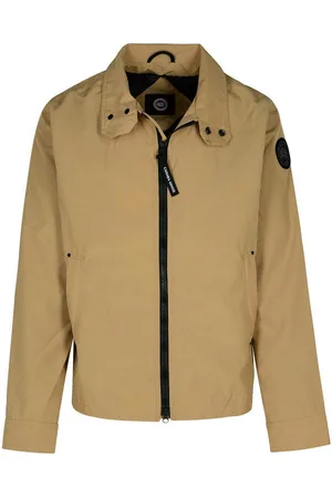 Canada Goose Chaqueta Casual