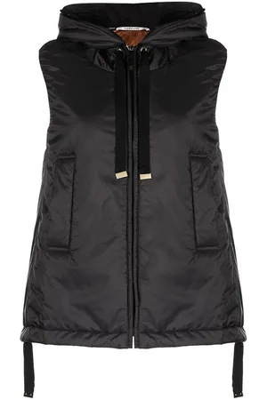 Max mara the cube Vaqueros Rectos