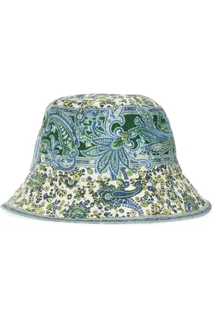 ZIMMERMANN Sombrero